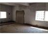 Showroom for Rent in Telangana